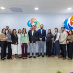 Pro Dominicana coordinará rondas de negocios con más de 150 compradores internacionales