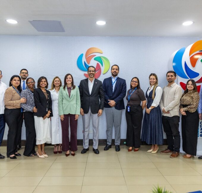 Pro Dominicana coordinará rondas de negocios con más de 150 compradores internacionales