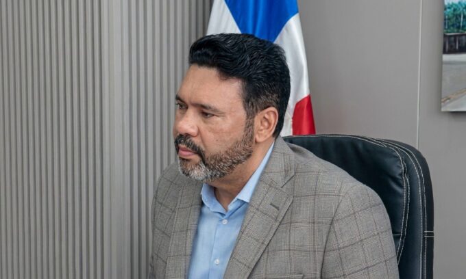 Sectores políticos piden diálogo nacional ante avance de la delincuencia