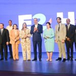 Gobierno “Empresas en 24 Horas”, para reducir la burocracia y tiempo de constitución de empresas