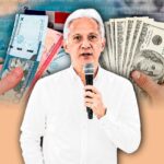 FP revela uno de cada cuatro dólares que ingresan a RD proviene del esfuerzo de los dominicanos en el exterior