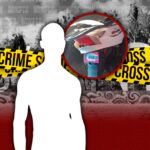 Hombre muere tras ser impactado por un vehículo en Verón