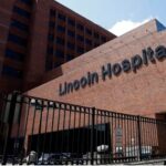 Hospital dirigido por dominicana en NYC figura entre los primeros en recibir certificación por atención de maternidad