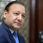 Abel Martínez: “En el PLD tendríamos que ser muy pariguayos si no ganamos la Presidencia en 2028”