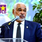 Radhamés Camacho confía en consulta presidencial del PLD y descarta división tras los resultados