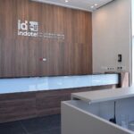 Indotel presenta borrador de nueva Ley General de Telecomunicaciones