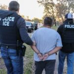 Inmigración detiene en NY a 2,100 personas y afirma son delincuentes; entre ellas figuran dominicanos