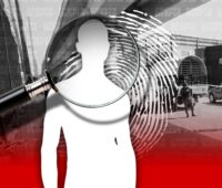 Médico legista afirma hombre caminó varios pasos tras recibir disparo en la marginal de la Duarte