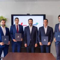 JMMB se convierte en el primer grupo de empresas financieras en recibir el sello «Aquí Sabemos de Pensiones»