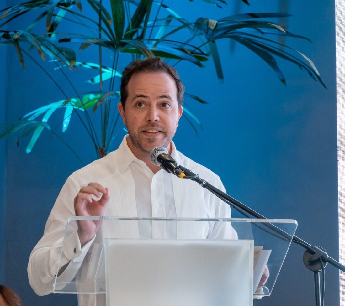 Samaná celebrará XI Encuentro Anual para analizar desarrollo del turismo de cruceros