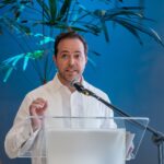 Samaná celebrará XI Encuentro Anual para analizar desarrollo del turismo de cruceros