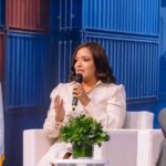 ONEC advierte que incumplimiento de obligaciones distorsiona la competencia comercial