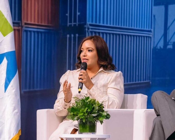 ONEC advierte que incumplimiento de obligaciones distorsiona la competencia comercial