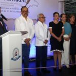 Colegio de Notarios asume la transformación digital como un compromiso con la transparencia 