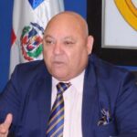 Proponen eliminar fondos y retirar personería a partidos minoritarios