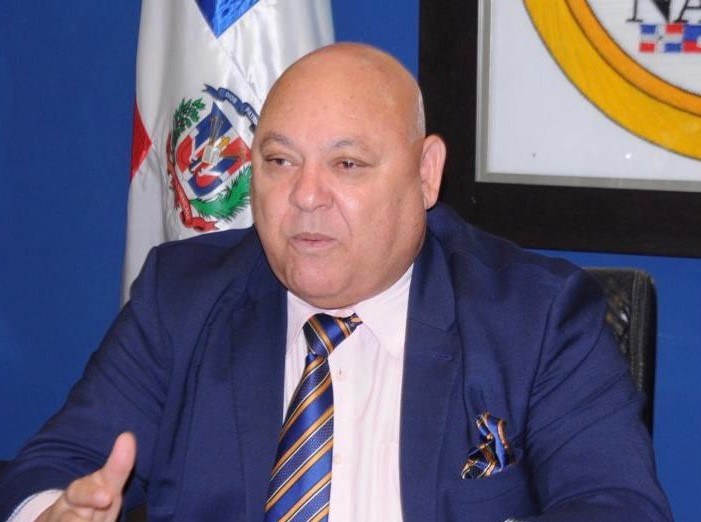 Proponen eliminar fondos y retirar personería a partidos minoritarios