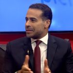 José Dantés precisa que la consulta del PLD del 18 de octubre solo medirá simpatías