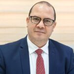 RD acumula déficit comercial de US$27,755 millones con China en siete años, según experto