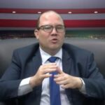Politólogo advierte de riesgos para RD por conflictos internacionales