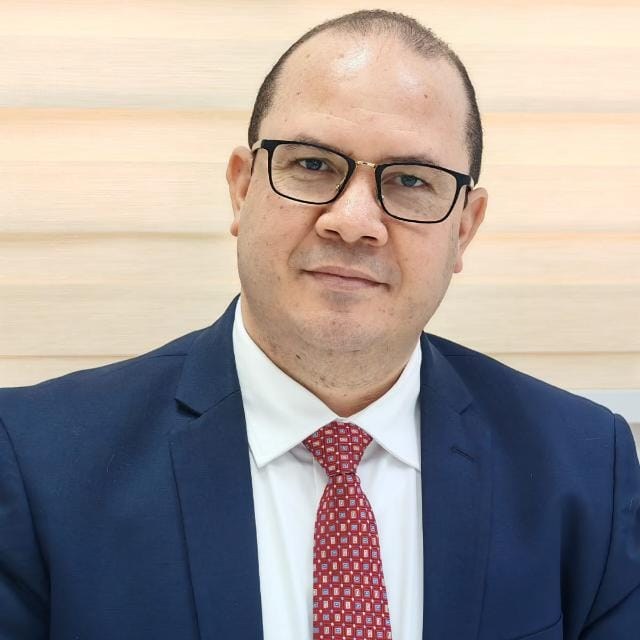 RD acumula déficit comercial de US$27,755 millones con China en siete años, según experto