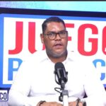 Periodista Kelvin Faña asegura Luis Abinader ha salido más inteligente políticamente que Leonel y Danilo