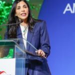Semana Dominicana 2026 llevará a EE.UU agenda sobre comercio, inversión y sectores estratégicos