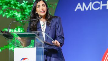 Semana Dominicana 2026 llevará a EE.UU agenda sobre comercio, inversión y sectores estratégicos