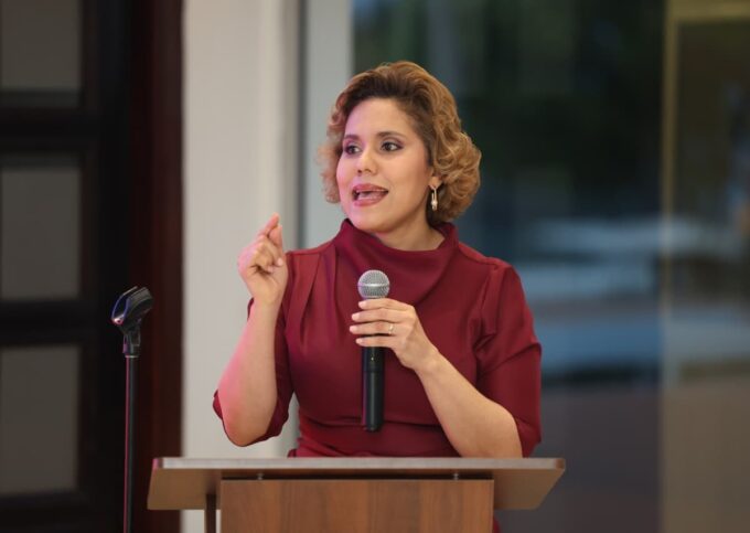Vásquez Taveras destaca la libre competencia como garantía de oportunidades