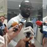 Legisladores responden a Manuel María Mercedes: “¡Dejen la doble moral y respalden a la Policía!”