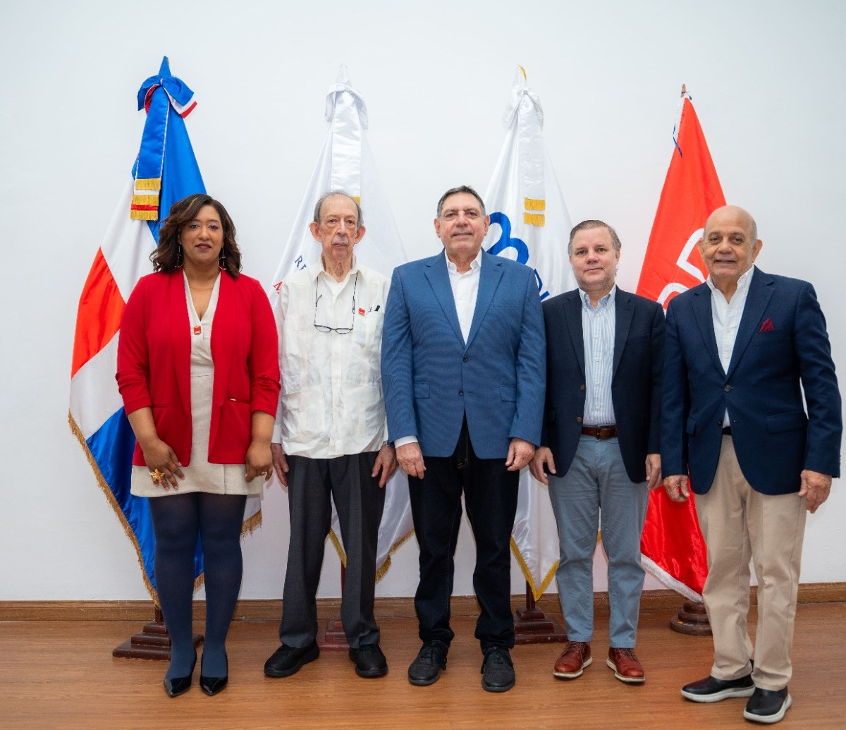 Presentan XIII Bienal Internacional de Arquitectura y Urbanismo para noviembre