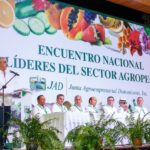 Abinader destaca avances del Gobierno en mecanización agrícola para elevar la productividad