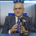 Carlos Gabriel destaca inversión de Abinader en Santiago y critica gestión de expresidentes