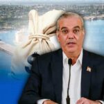 Manzanillo concentra más de US$2,650 MM en proyectos energéticos; avanza como polo industrial