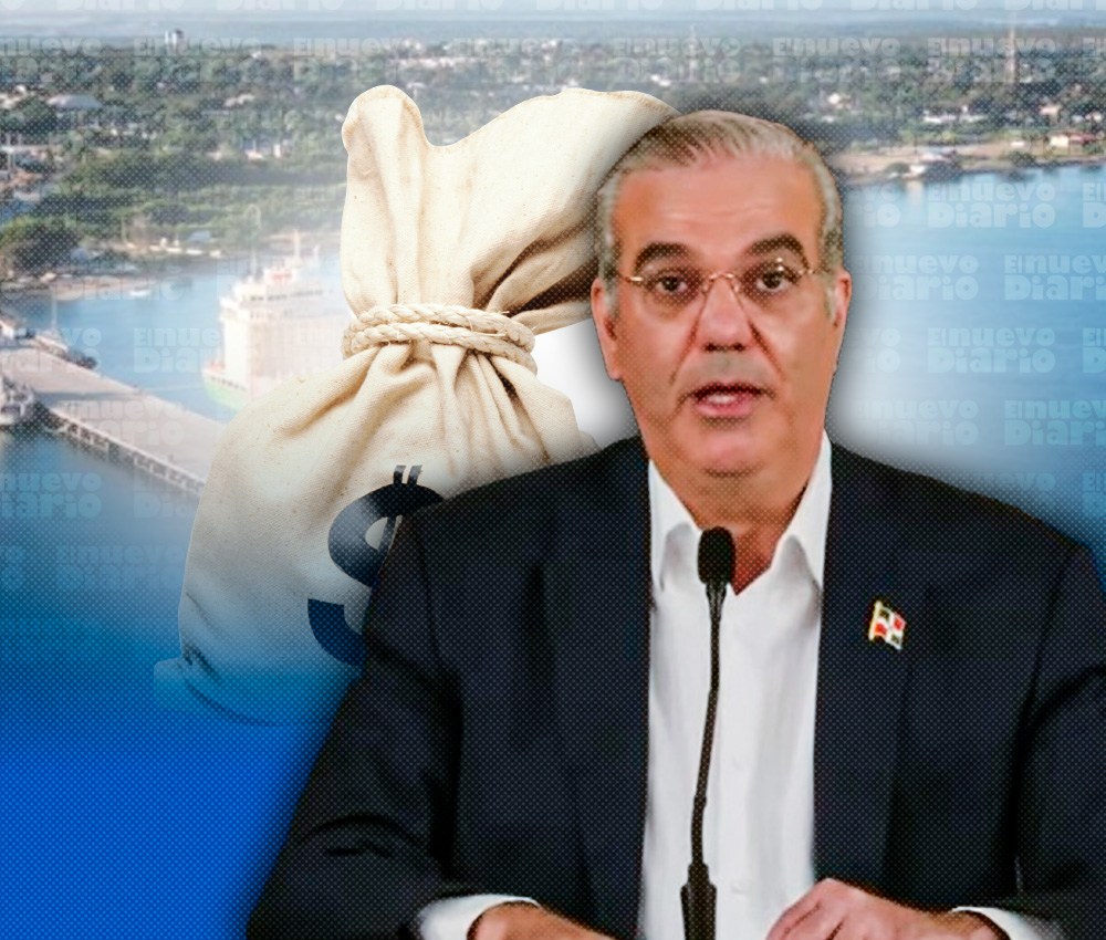 Manzanillo concentra más de US$2,650 MM en proyectos energéticos; avanza como polo industrial