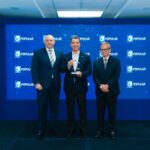 Microsoft destaca al Banco Popular por liderar la transformación con inteligencia artificial