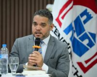 Mihail García cuestiona que déficit comercial determine valoración de relación con China