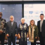 Ortiz Bosch destaca avances de RD en Gobierno Abierto en Asamblea de la ONU