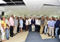 PRD avanza en reorganización y se enfoca en crecer de cara al año 2028