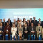 Minerd coloca lectura, escritura y matemática como prioridad en diálogo regional