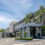 RD recompra US$1,385.2 MM en bonos y coloca nueva emisión por US$1,600 MM con plazo hasta marzo de 2039