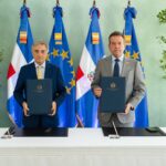 RD y UE impulsarán estudios sobre tierras raras en Pedernales