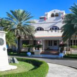 Abinader designa nuevos viceministros y embajador en el servicio interno del Mirex