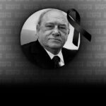 Fallece a los 91 años el magnate haitiano Gilbert Bigio, propietario de una empresa del sector de combustibles en RD