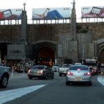 NYC registra en 2026 más casos que en todo 2025 del Virus Nilo Occidental