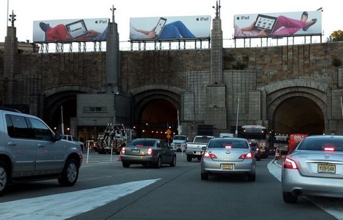 NYC registra en 2026 más casos que en todo 2025 del Virus Nilo Occidental