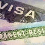 Nuevas medidas para otorgar residencia en USA afectarán a millones de personas