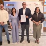 ODAC alcanza reconocimiento internacional para acreditar organismos de certificación
