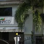 Piden proteger consumidores ante conflicto por pagos con tarjetas en estaciones de combustibles