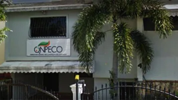 Piden proteger consumidores ante conflicto por pagos con tarjetas en estaciones de combustibles