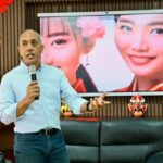 Cendoesch pide reglas iguales para comercios y cuestiona operativos contra establecimientos chinos